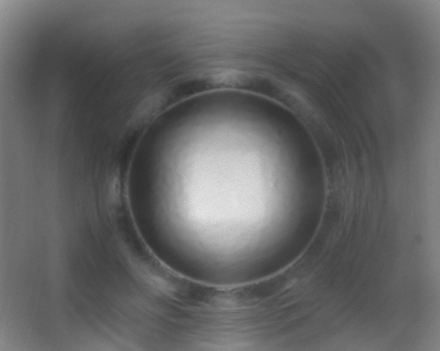X0000062880502200601131312