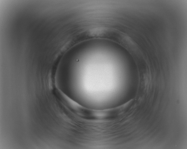 X0000062880508200601131312