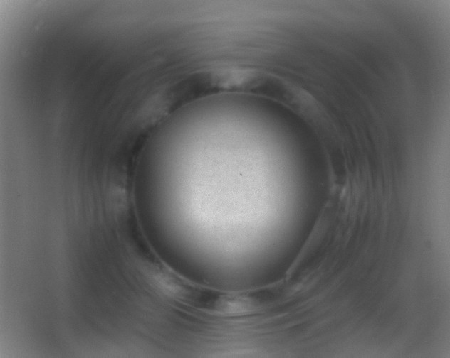 X0000062880510200601131312