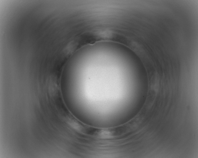 X0000062880518200601131312