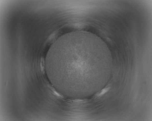 X0000062880528200601131312