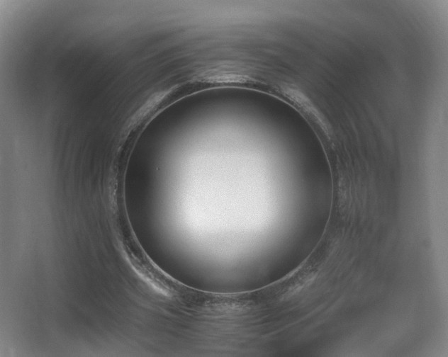 X0000062880533200601131311