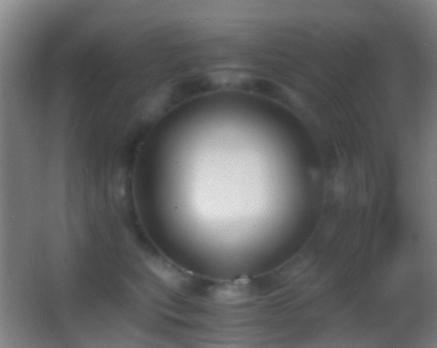 X0000062880567200601131311