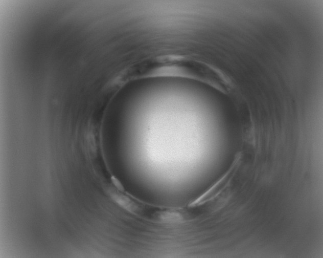 X0000062880572200601131312