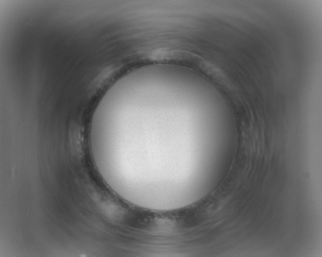 X0000062880592200601131311