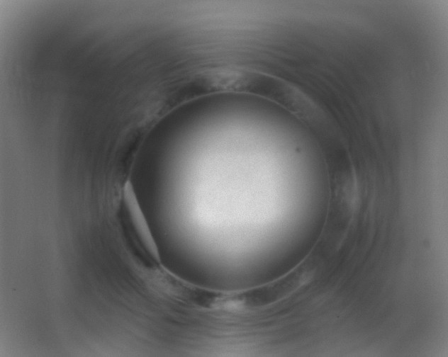 X0000062880602200601131310