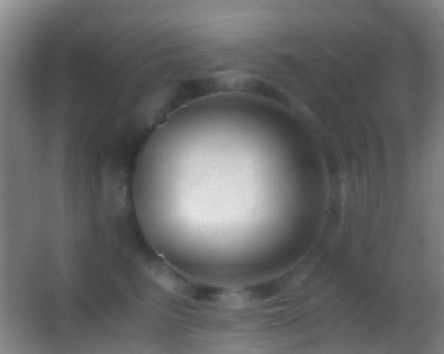 X0000062880615200601131310