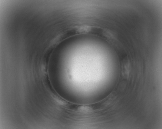 X0000062880714200601131308