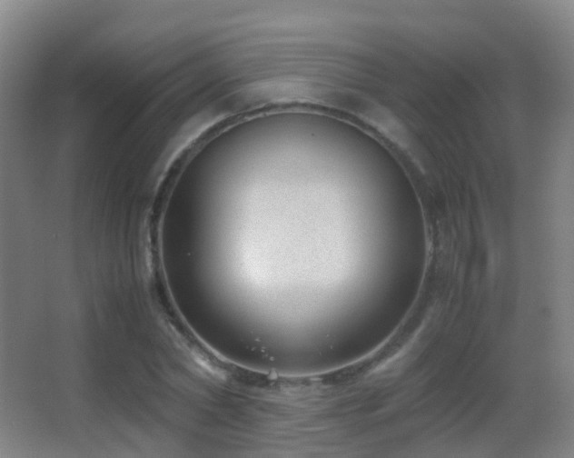 X0000062880782200601131307