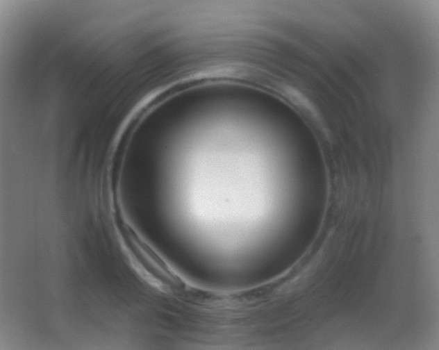 X0000062880792200601131307