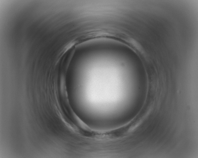 X0000062880793200601131307