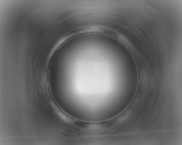 X0000062880800200601131307
