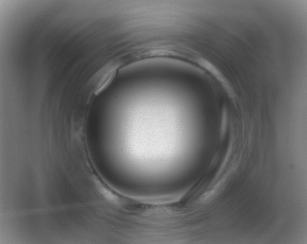 X0000062880801200601131307