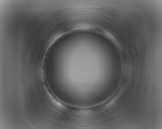 X0000062880802200601131307