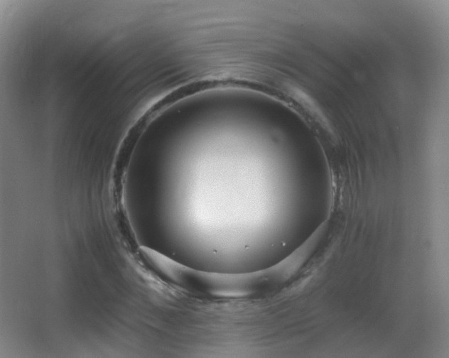 X0000062880876200601131306