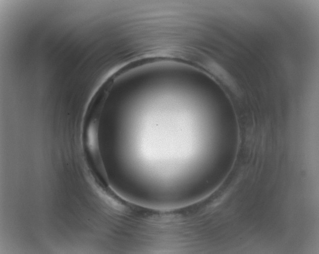X0000062880884200601131306