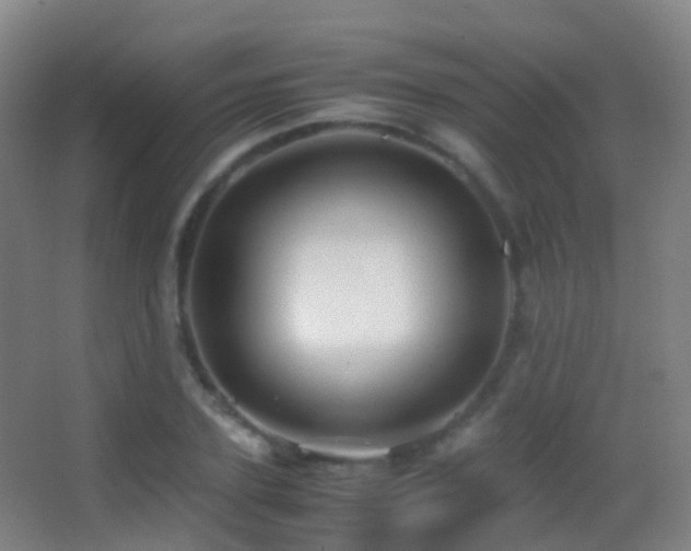 X0000062880931200601131305