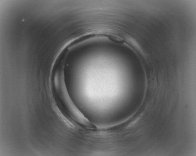 X0000062880932200601131305