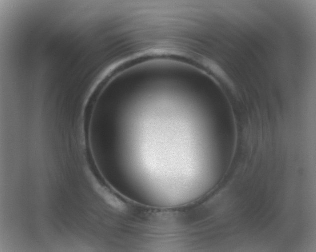 X0000062880934200601131305