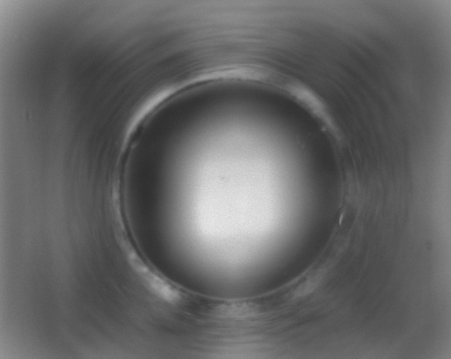 X0000062880952200601131305