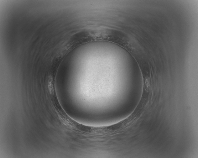 X0000062880963200601131304