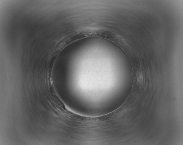 X0000062880964200601131304