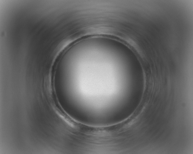 X0000062880982200601131304
