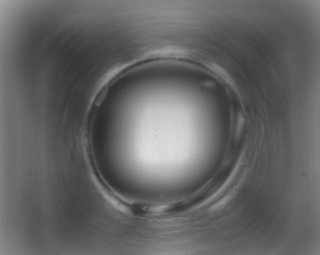 X0000062880989200601131304