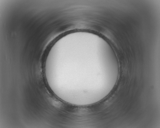 X0000062881070200601131302