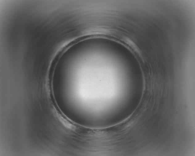 X0000062881072200601131302