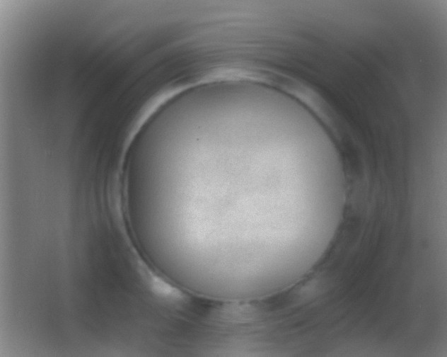 X0000062881094200601131302