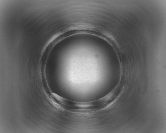 X0000062881114200601131301
