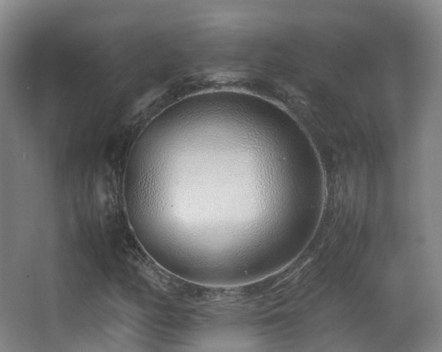 X0000062881158200601131301
