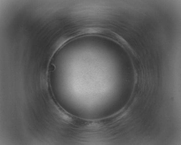 X0000062881178200601131301