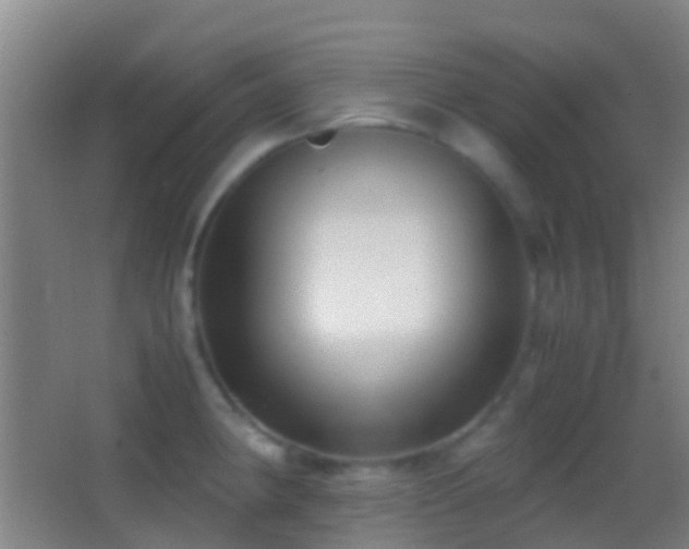 X0000062881190200601131300
