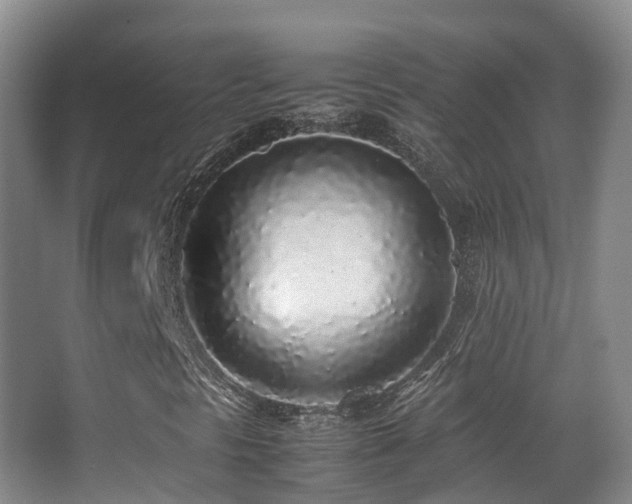 X0000062881297200601131258