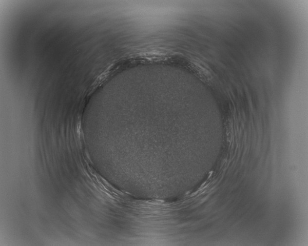 X0000062881298200601131258