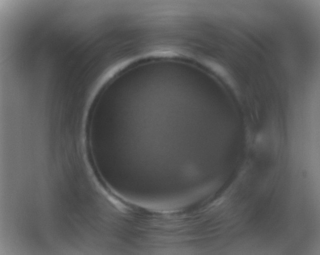 X0000062881327200601131258