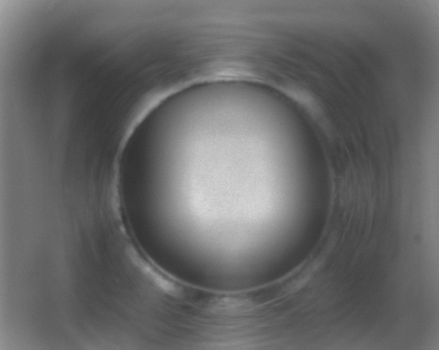 X0000062881374200601131257