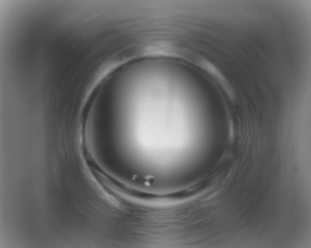 X0000062881376200601131257