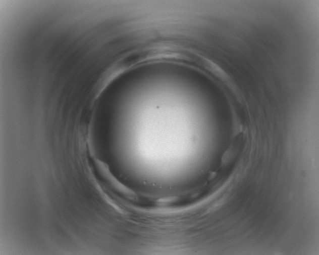 X0000062881377200601131257