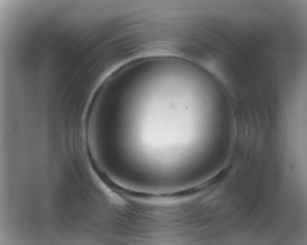 X0000062881380200601131257