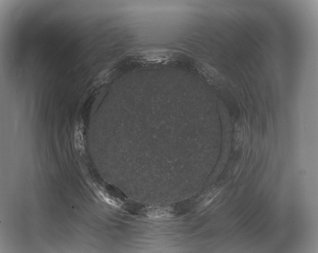 X0000062881394200601131256