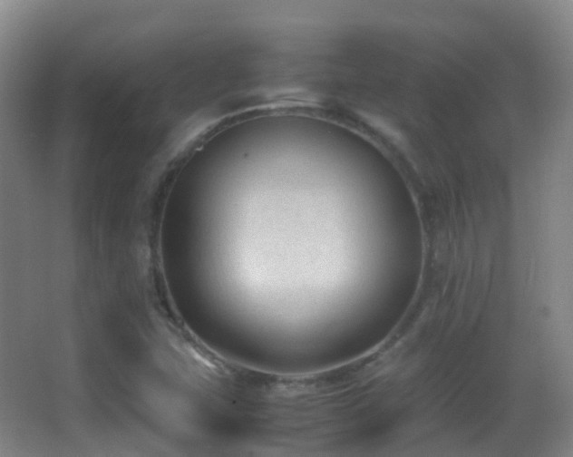 X0000062881407200601131256