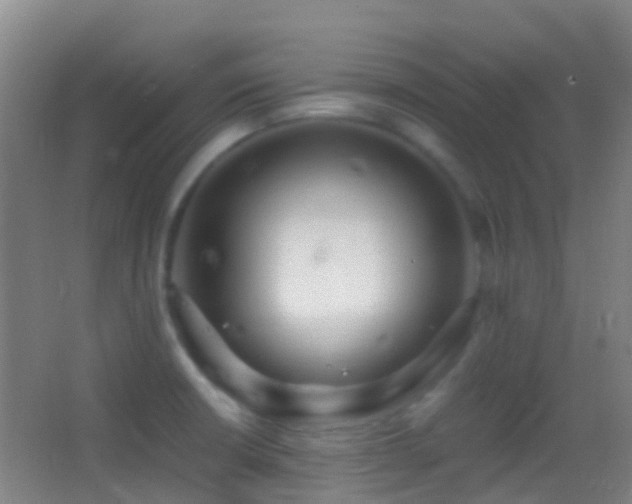 X0000062881426200601131257