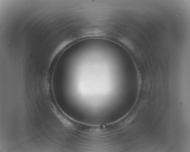 X0000062881458200601131256