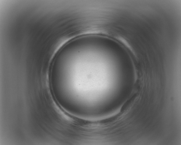 X0000062881468200601131256