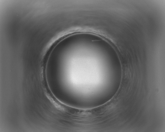 X0000062881503200601131255