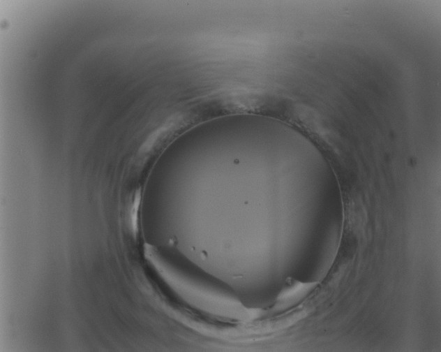 X0000062880027200601171459