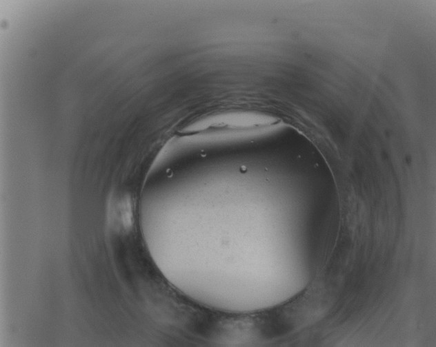 X0000062880075200601171458